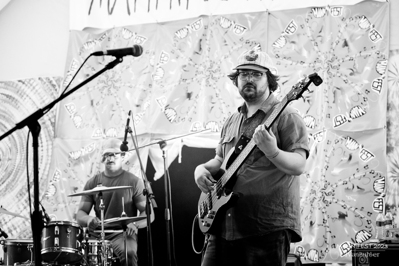 Mannifest23_web-443(1).jpg