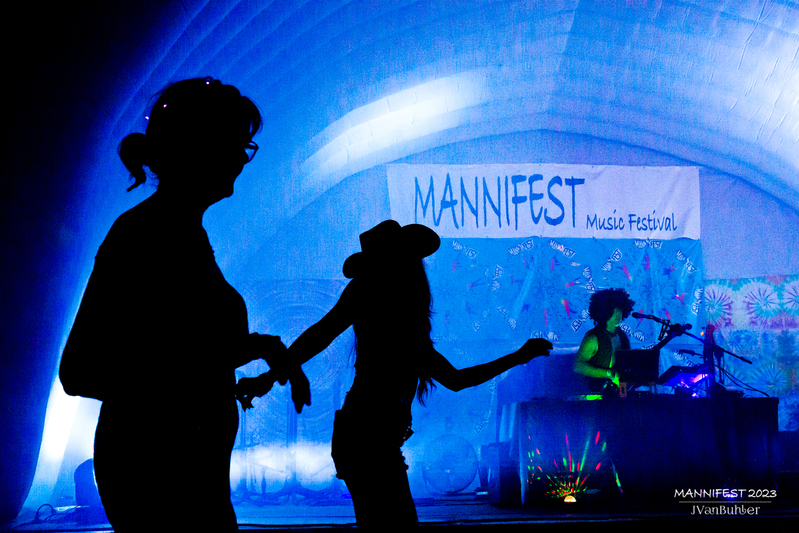 Mannifest23_web-446(1).jpg