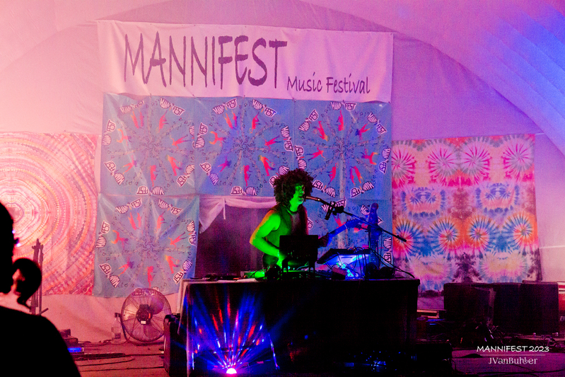 Mannifest23_web-447(1).jpg