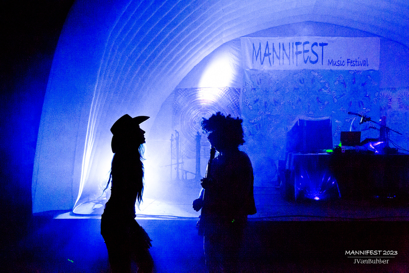 Mannifest23_web-448(1).jpg
