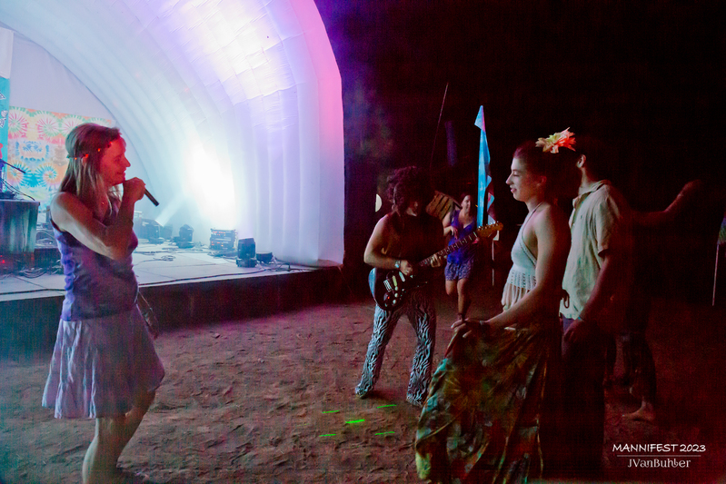Mannifest23_web-449(1).jpg
