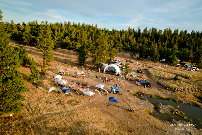 Mannifest23_web-450(1).jpg
