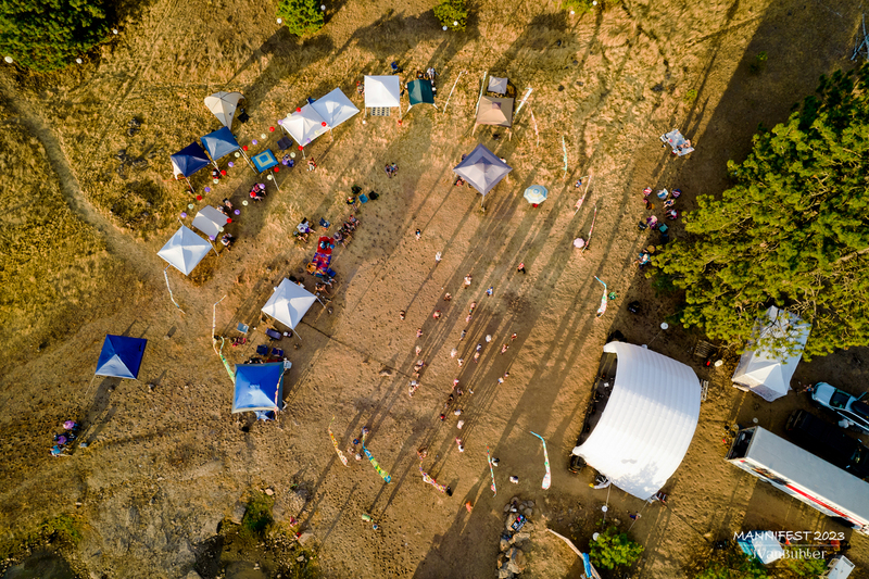 Mannifest23_web-452(1).jpg