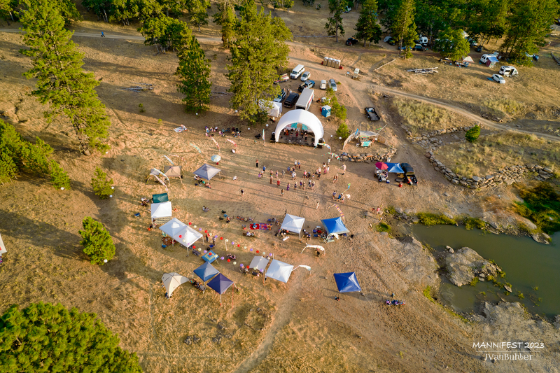 Mannifest23_web-455(1).jpg