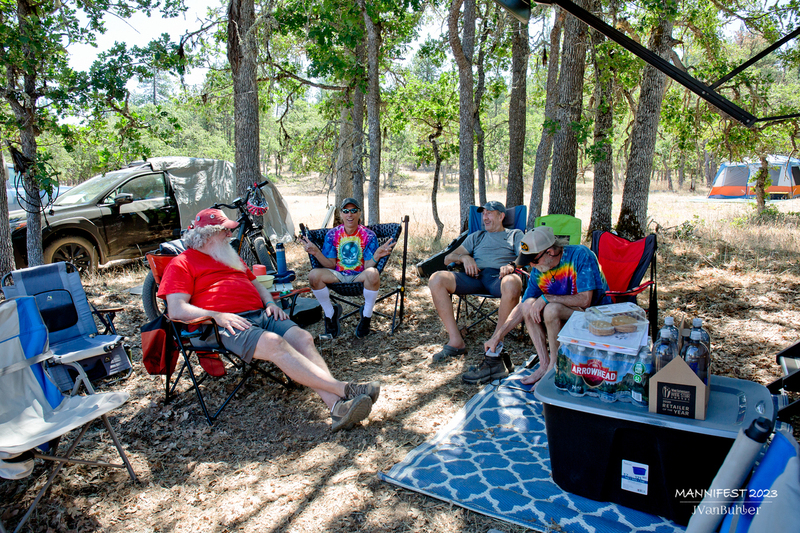 Mannifest23_web-47(1).jpg