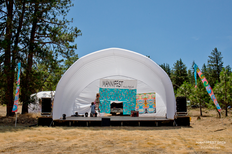 Mannifest23_web-52(1).jpg