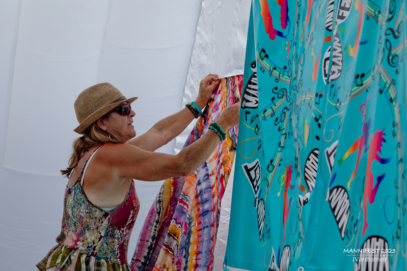 Mannifest23_web-54(1).jpg