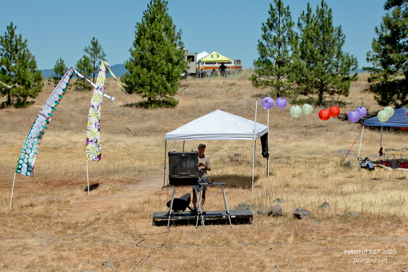 Mannifest23_web-55(1).jpg