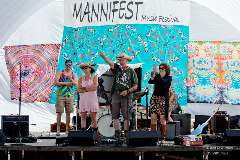 Mannifest23_web-56(1).jpg