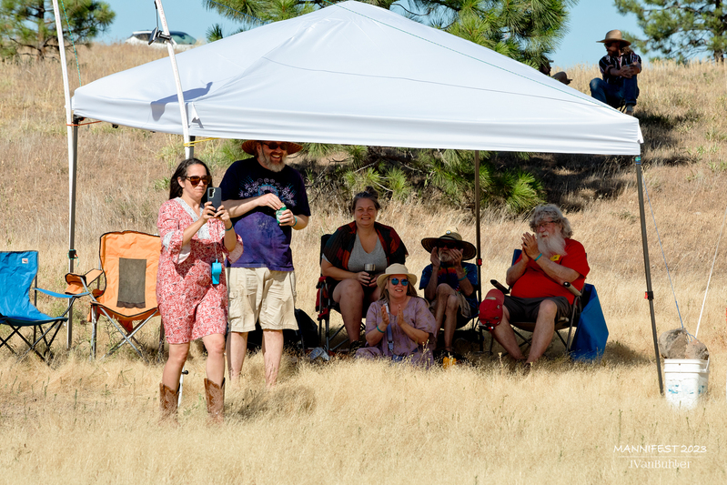 Mannifest23_web-57(1).jpg