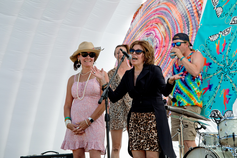 Mannifest23_web-58(1).jpg