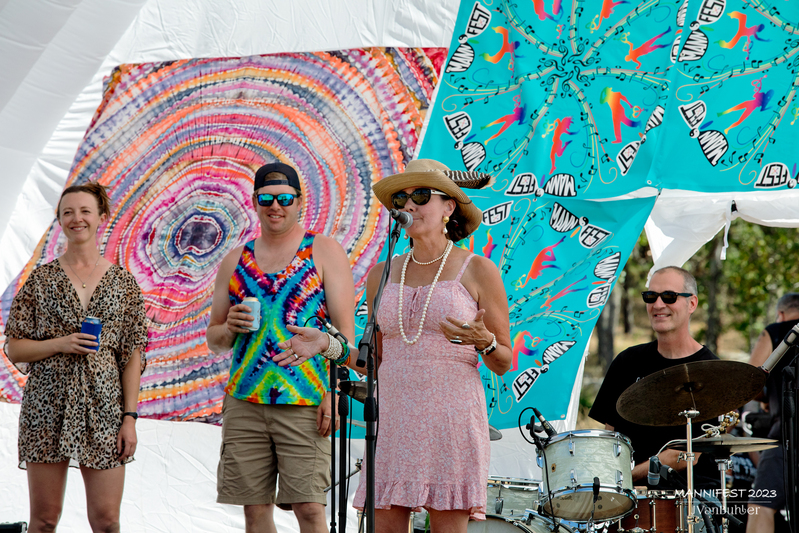 Mannifest23_web-60(1).jpg