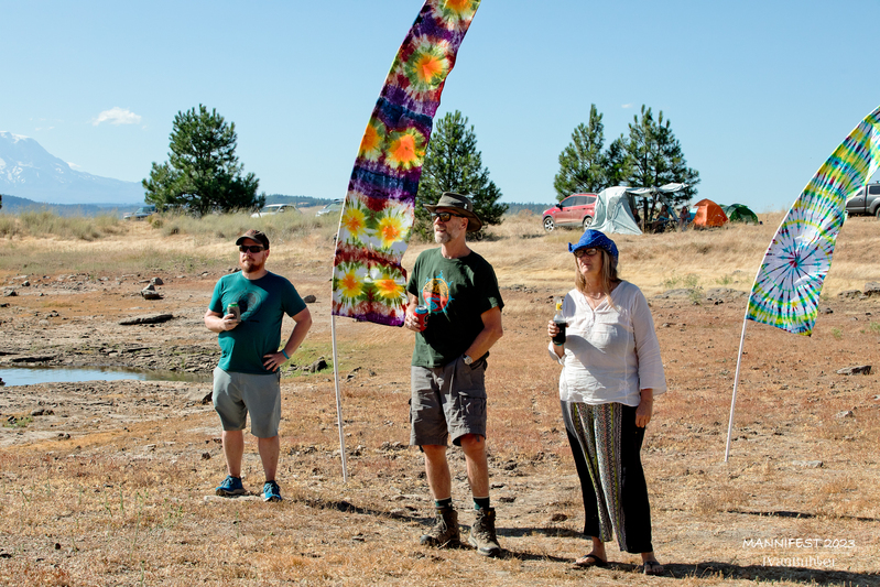 Mannifest23_web-61(1).jpg