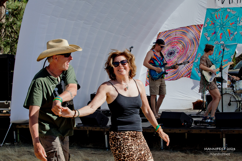 Mannifest23_web-62(1).jpg