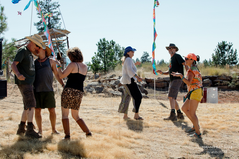 Mannifest23_web-65(1).jpg