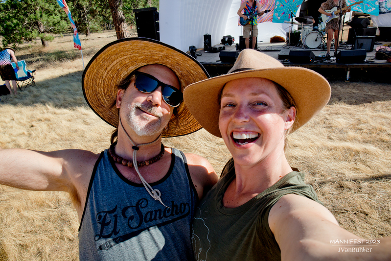 Mannifest23_web-67(1).jpg