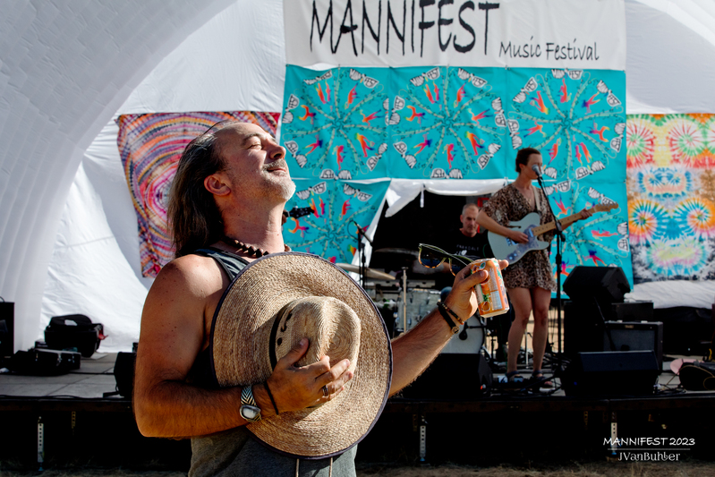 Mannifest23_web-68(1).jpg