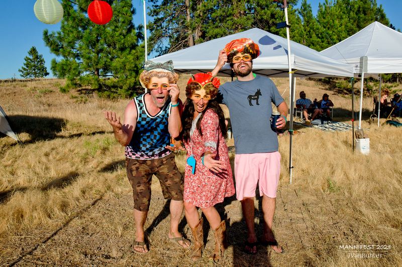 Mannifest23_web-77(1).jpg