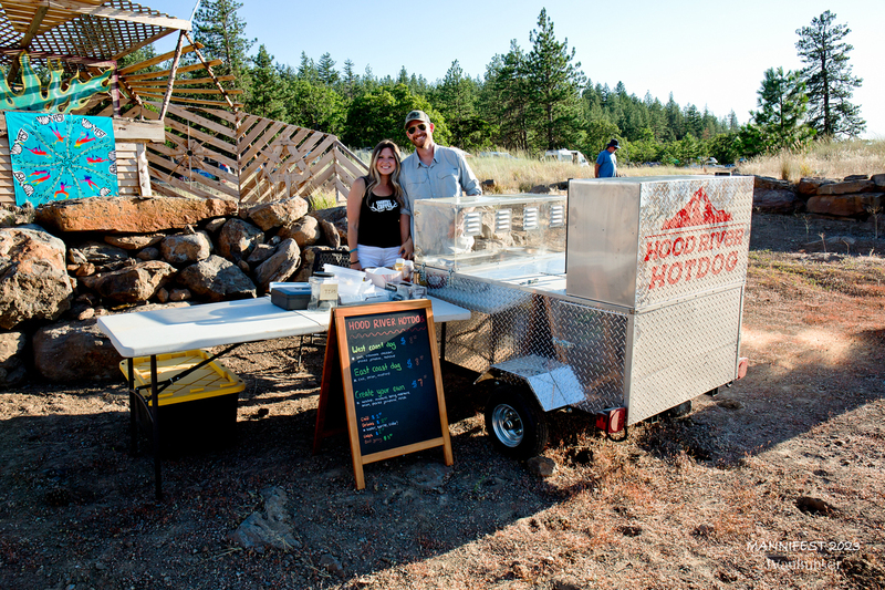 Mannifest23_web-78(1).jpg