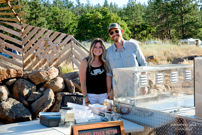 Mannifest23_web-79(1).jpg