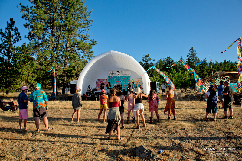 Mannifest23_web-80(1).jpg