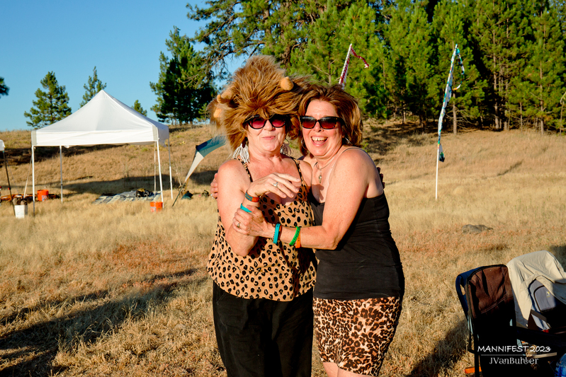 Mannifest23_web-82(1).jpg