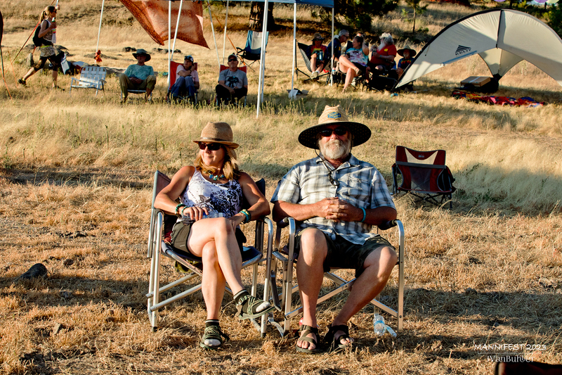 Mannifest23_web-84(1).jpg