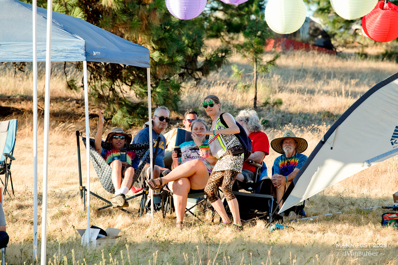 Mannifest23_web-86(1).jpg