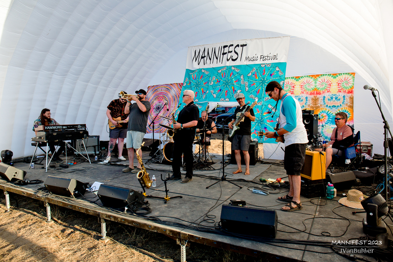 Mannifest23_web-88(1).jpg