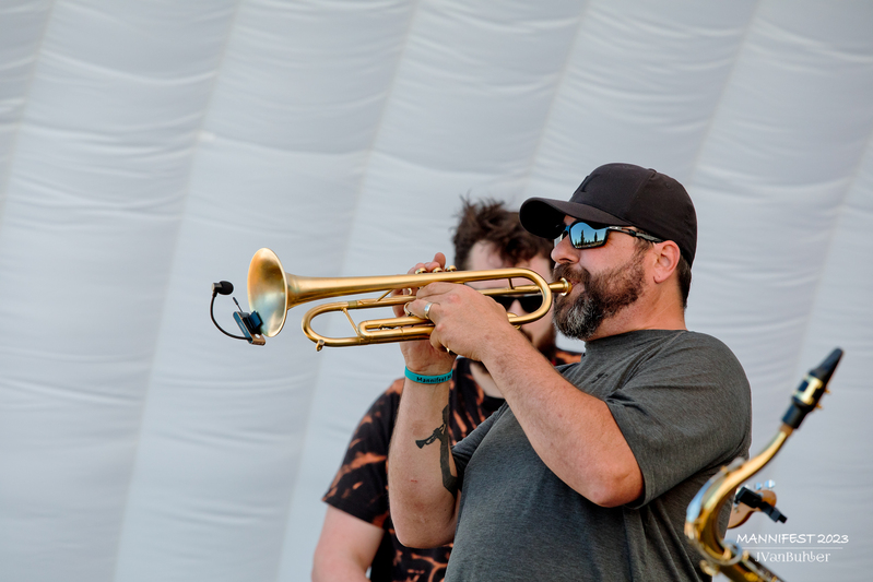 Mannifest23_web-89(1).jpg