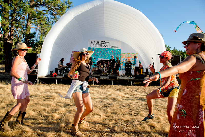 Mannifest23_web-91(1).jpg