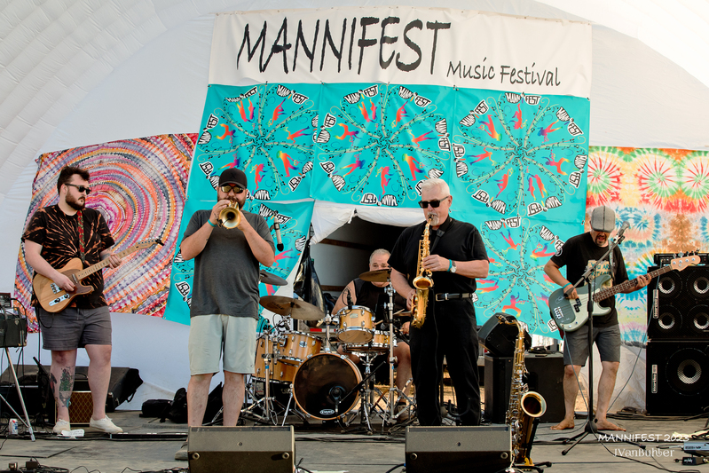 Mannifest23_web-92.jpg