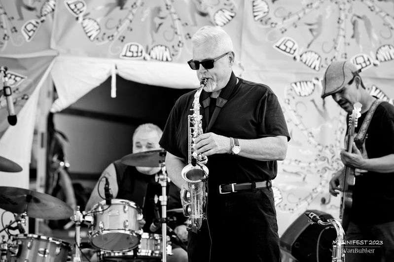 Mannifest23_web-93(1).jpg