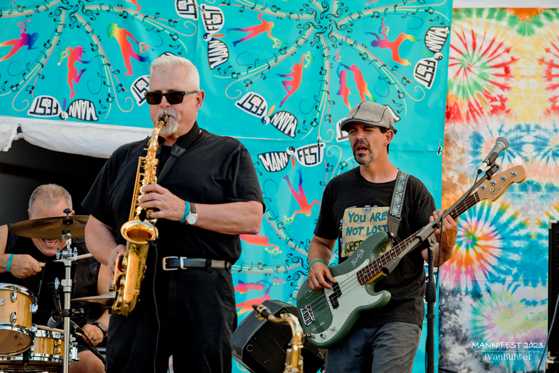 Mannifest23_web-94(1).jpg