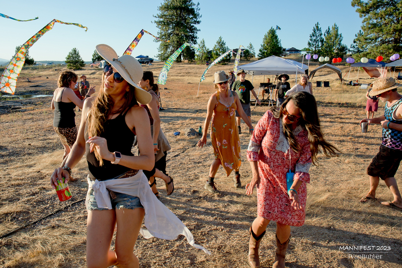 Mannifest23_web-96(1).jpg