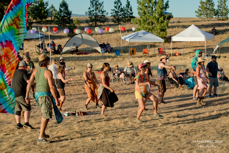 Mannifest23_web-98(1).jpg
