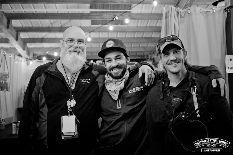 NWSS22_FRI_JVB-107.jpg