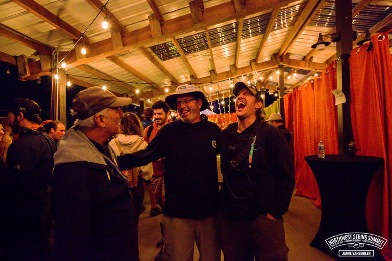 NWSS22_FRI_JVB-108.jpg