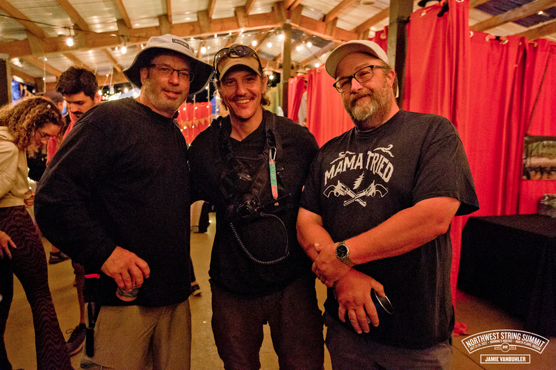 NWSS22_FRI_JVB-109.jpg