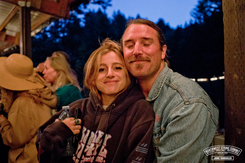 NWSS22_FRI_JVB-110.jpg