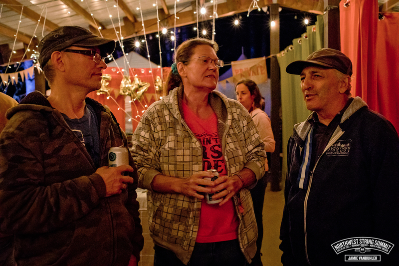 NWSS22_FRI_JVB-112.jpg