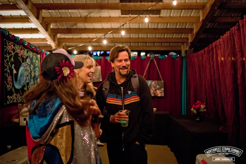 NWSS22_FRI_JVB-115.jpg
