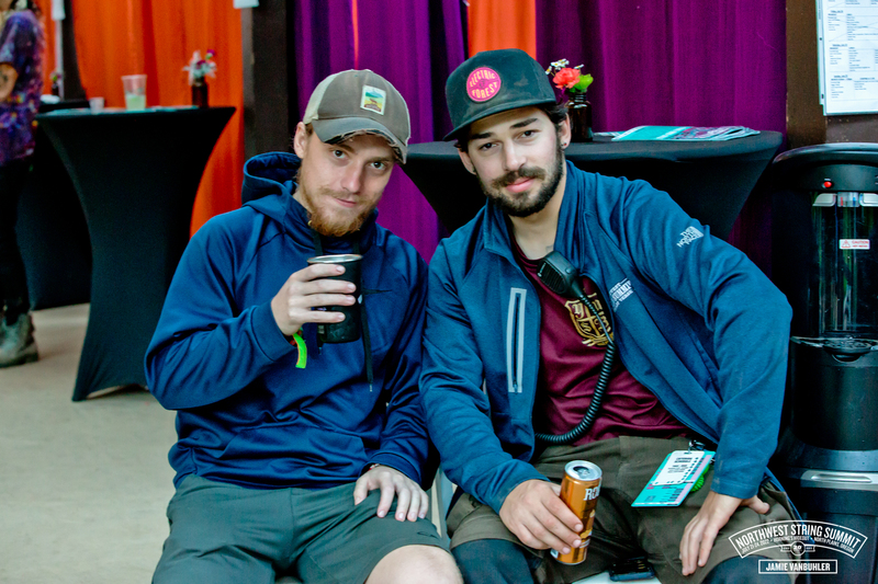 NWSS22_SAT_JVB-147.jpg