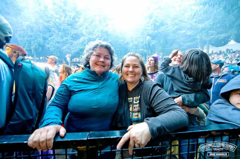 NWSS22_SAT_JVB-166.jpg