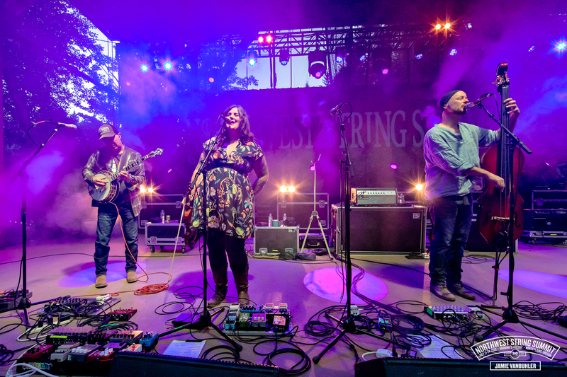 NWSS22_SAT_JVB-175.jpg