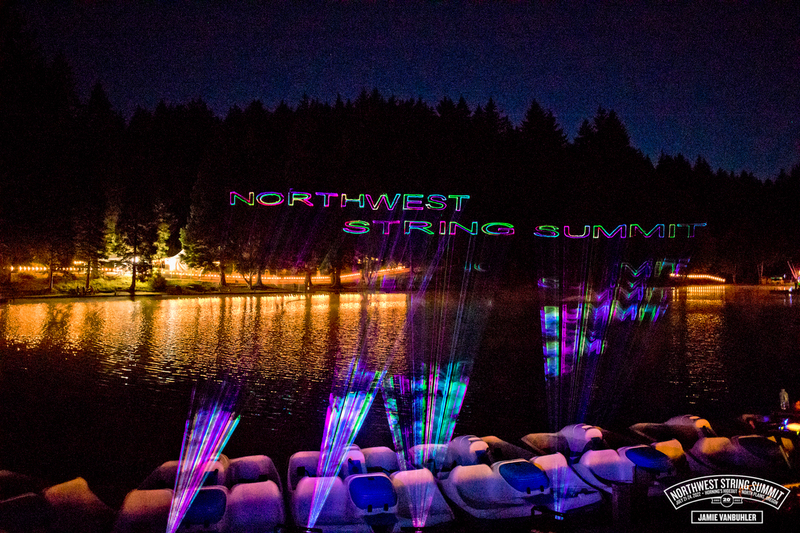 NWSS22_SAT_JVB-245(1).jpg