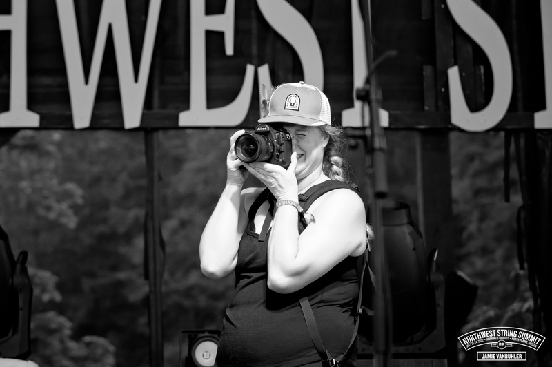 NWSS22_SUN_JVB-65.jpg
