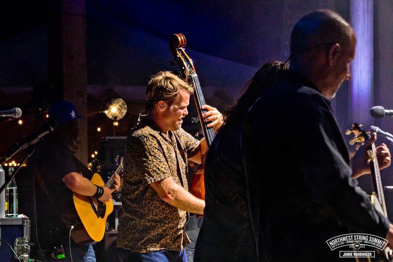 NWSS22_THURS_JVB-121.jpg