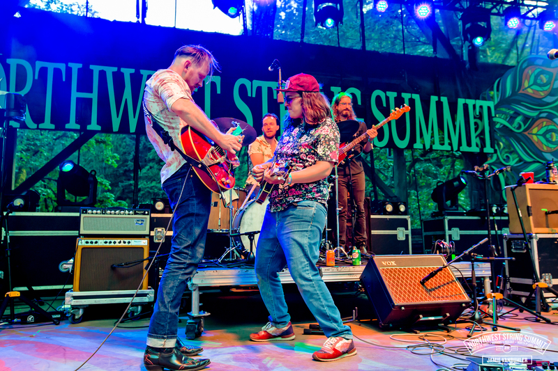 NWSS22_THURS_JVB-64.jpg