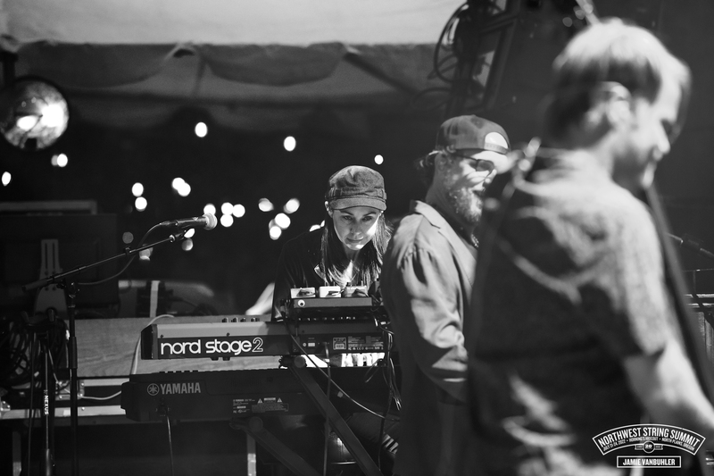 NWSS22_THURS_JVB-98.jpg